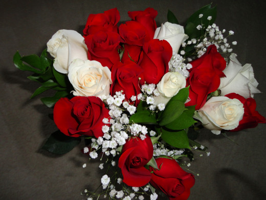 751741 (a): :2592x1944